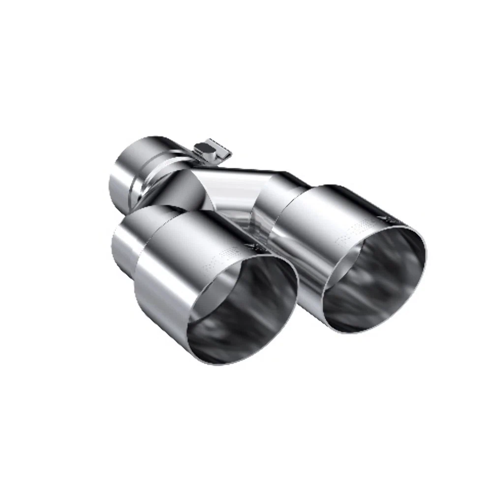 Exhaust Tip - T5171